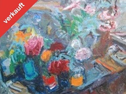 Alfred_Wais_Blumentisch