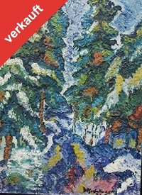 Hans_Breinlinger_Waldweg