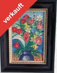 Stanislaus Stückgold