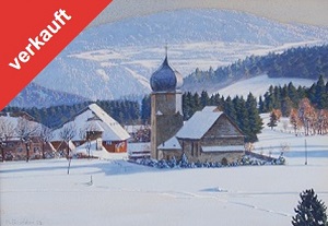 Hermann_Dischler_Winter