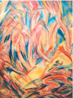 Thomas Ring: Figuration