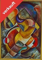 Thomas Ring: Violett